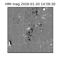 shmi - 2026-01-20T14:58:30