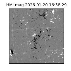 shmi - 2026-01-20T16:58:29.900000