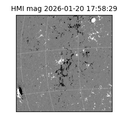 shmi - 2026-01-20T17:58:29.900000