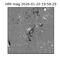 shmi - 2026-01-20T19:58:29.900000