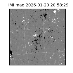shmi - 2026-01-20T20:58:29.900000
