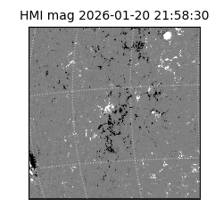 shmi - 2026-01-20T21:58:30
