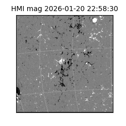 shmi - 2026-01-20T22:58:30