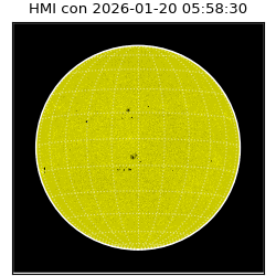 shmi - 2026-01-20T05:58:30.200000
