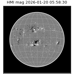 shmi - 2026-01-20T05:58:30.200000
