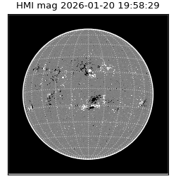shmi - 2026-01-20T19:58:29.900000
