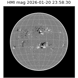 shmi - 2026-01-20T23:58:30
