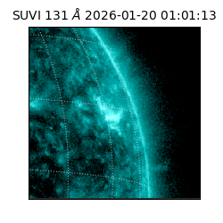 suvi - 2026-01-20T01:01:13.866000