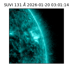 suvi - 2026-01-20T03:01:14.232000
