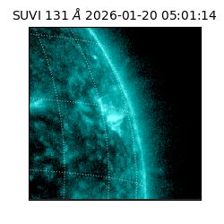 suvi - 2026-01-20T05:01:14.596000