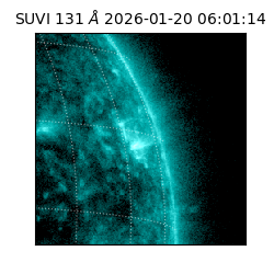 suvi - 2026-01-20T06:01:14.778000