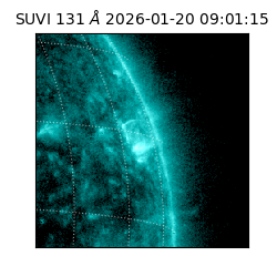 suvi - 2026-01-20T09:01:15.330000