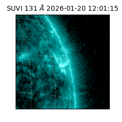 suvi - 2026-01-20T12:01:15.884000
