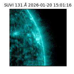 suvi - 2026-01-20T15:01:16.434000