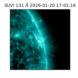 suvi - 2026-01-20T17:01:16.796000