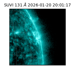 suvi - 2026-01-20T20:01:17.338000