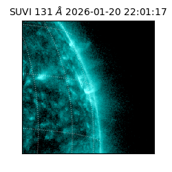 suvi - 2026-01-20T22:01:17.700000