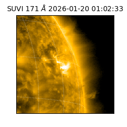 suvi - 2026-01-20T01:02:33.879000
