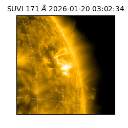 suvi - 2026-01-20T03:02:34.245000