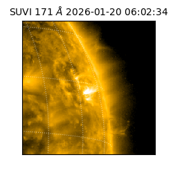 suvi - 2026-01-20T06:02:34.791000