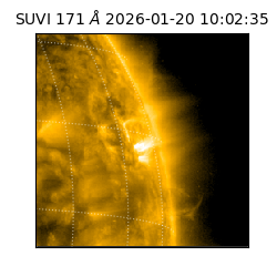 suvi - 2026-01-20T10:02:35.529000
