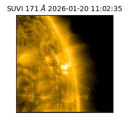 suvi - 2026-01-20T11:02:35.713000