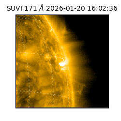 suvi - 2026-01-20T16:02:36.629000