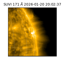 suvi - 2026-01-20T20:02:37.351000