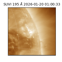 suvi - 2026-01-20T01:00:33.873000