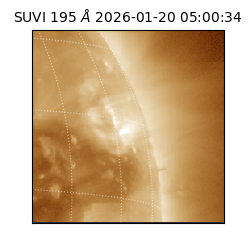suvi - 2026-01-20T05:00:34.603000