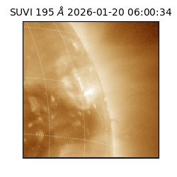 suvi - 2026-01-20T06:00:34.785000