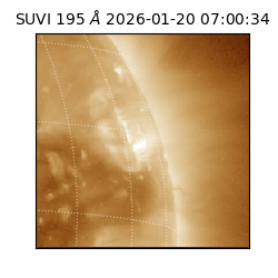 suvi - 2026-01-20T07:00:34.969000