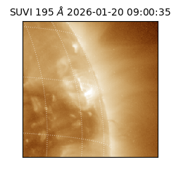 suvi - 2026-01-20T09:00:35.321000