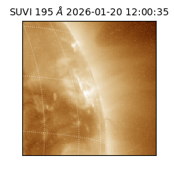 suvi - 2026-01-20T12:00:35.891000