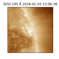 suvi - 2026-01-20T13:00:36.075000