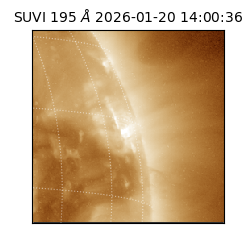 suvi - 2026-01-20T14:00:36.259000
