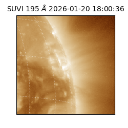 suvi - 2026-01-20T18:00:36.985000
