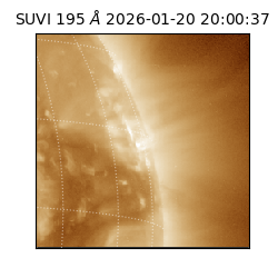 suvi - 2026-01-20T20:00:37.345000