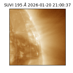 suvi - 2026-01-20T21:00:37.527000