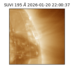 suvi - 2026-01-20T22:00:37.707000