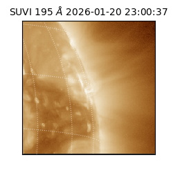 suvi - 2026-01-20T23:00:37.889000