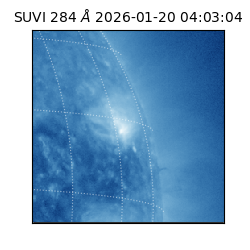 suvi - 2026-01-20T04:03:04.419000