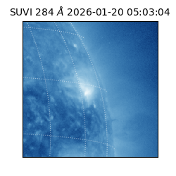 suvi - 2026-01-20T05:03:04.601000