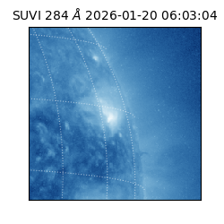 suvi - 2026-01-20T06:03:04.783000