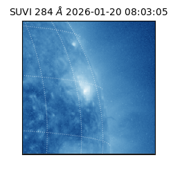 suvi - 2026-01-20T08:03:05.151000