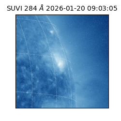 suvi - 2026-01-20T09:03:05.335000