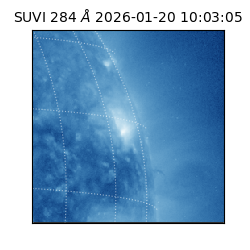 suvi - 2026-01-20T10:03:05.519000