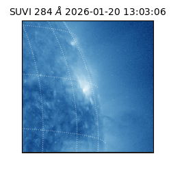 suvi - 2026-01-20T13:03:06.073000