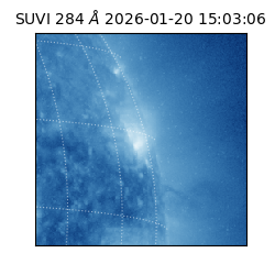 suvi - 2026-01-20T15:03:06.439000