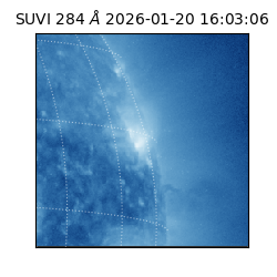 suvi - 2026-01-20T16:03:06.621000